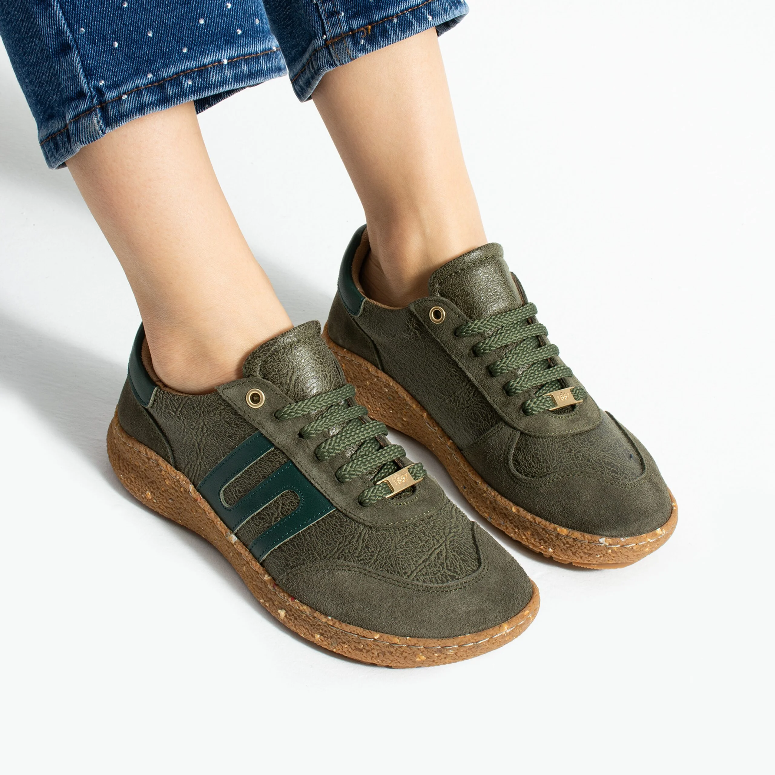 Olive
