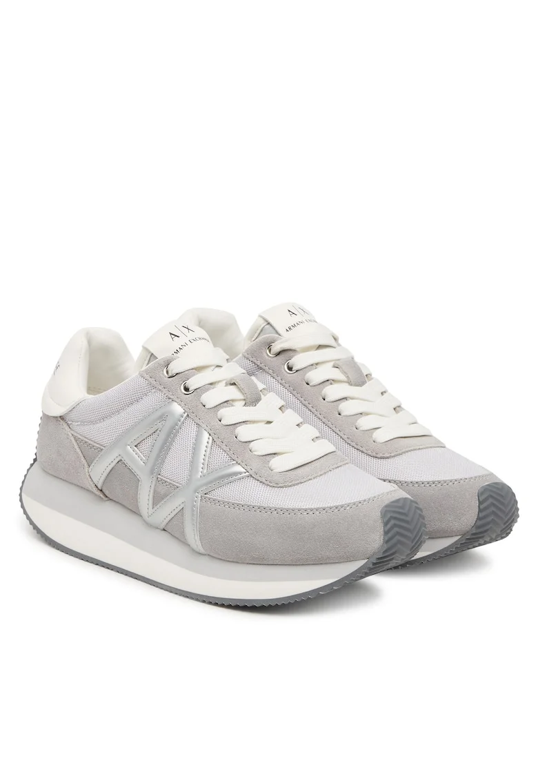 Спортни обувки  XW002151 AF19396 MZ2