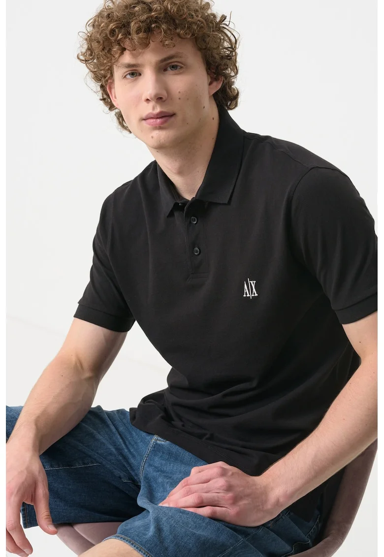 Черен