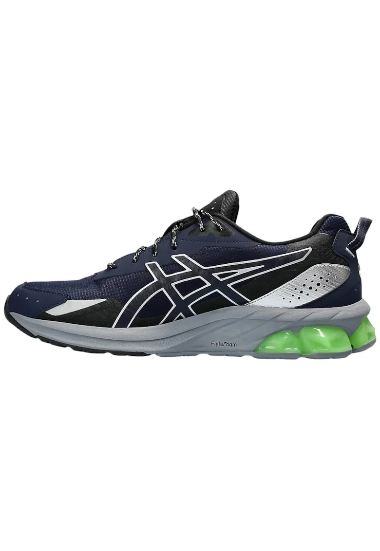 Спортни обувки  Gel-Quantum 180 LS 33225