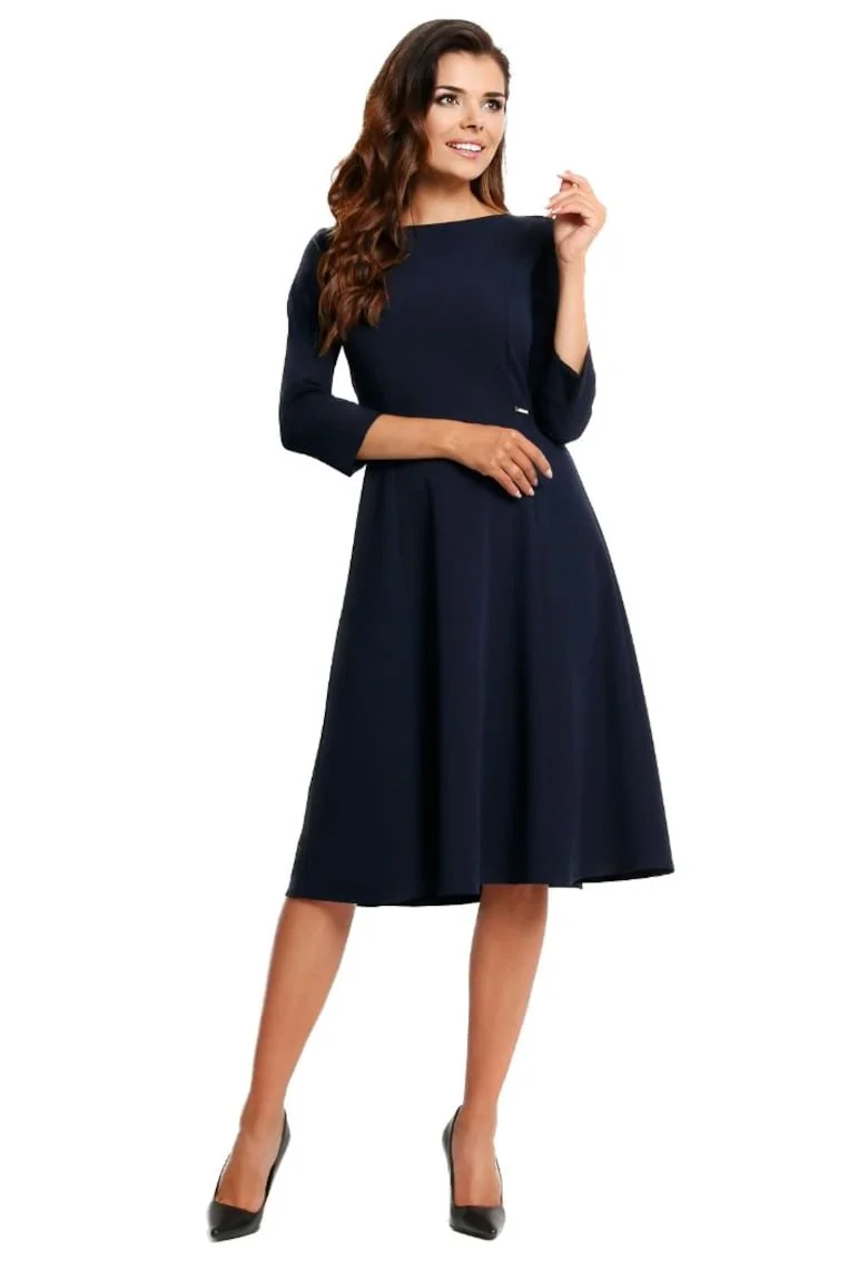 Rochie32132131