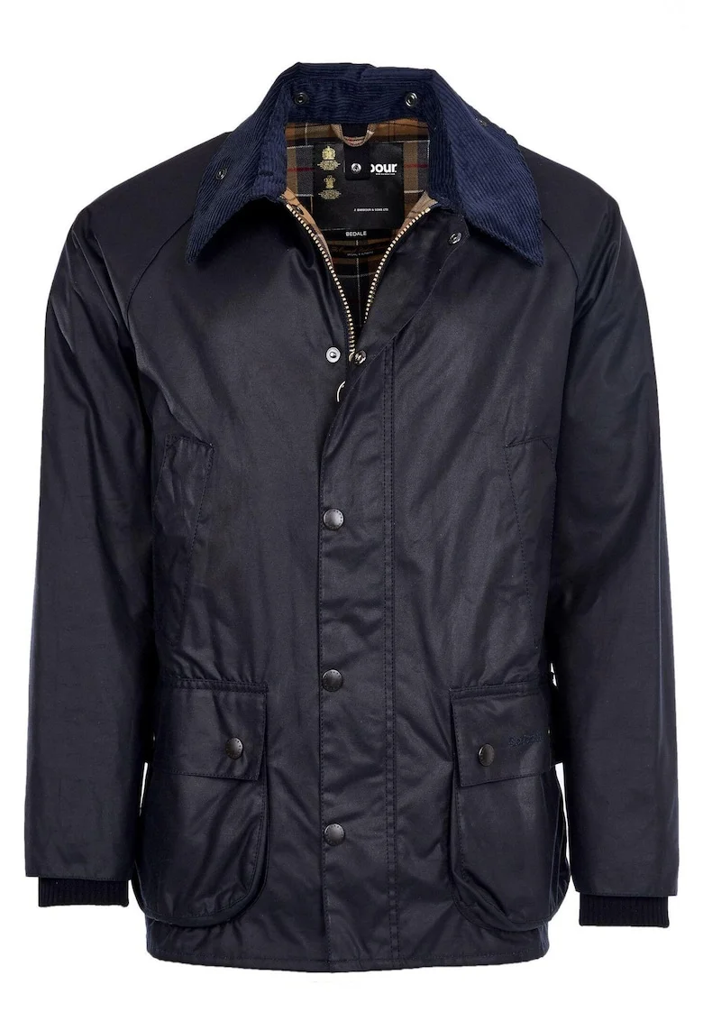 Navy blue -