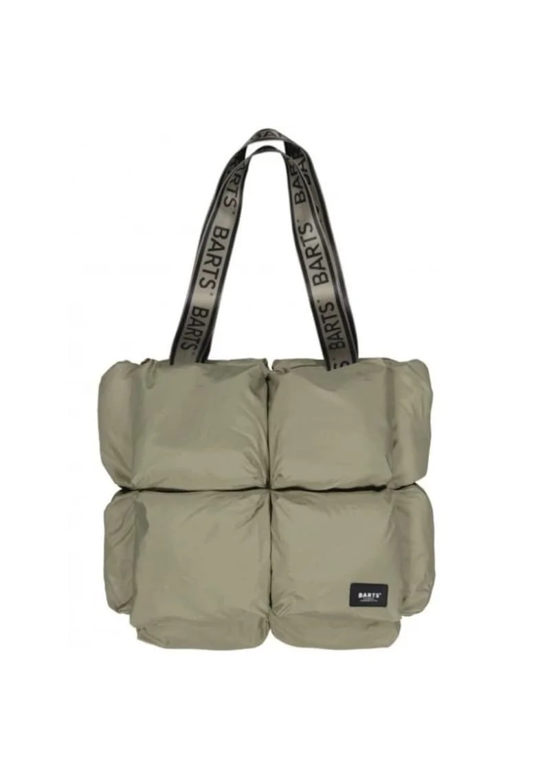 Чанта за през рамо -  Jazka Shoulderbag - зелена