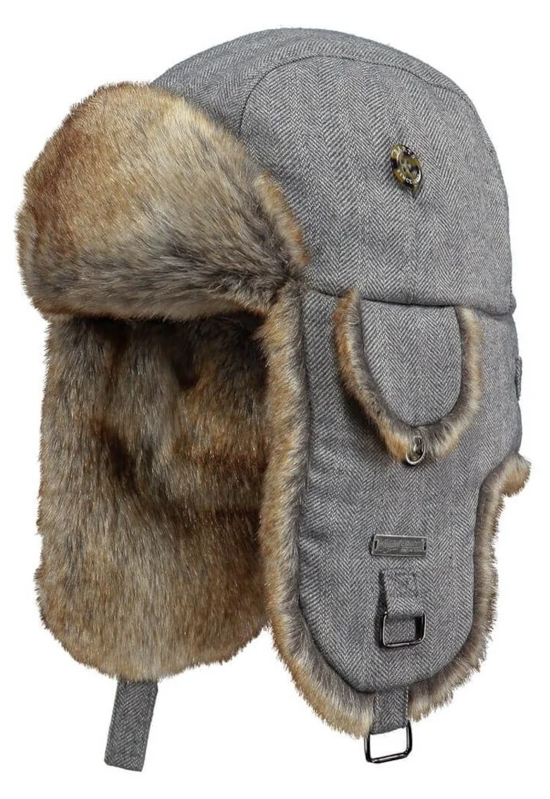 Сив