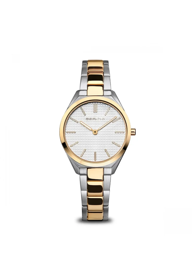 Дамски часовник  Ultra Slim 17231-704