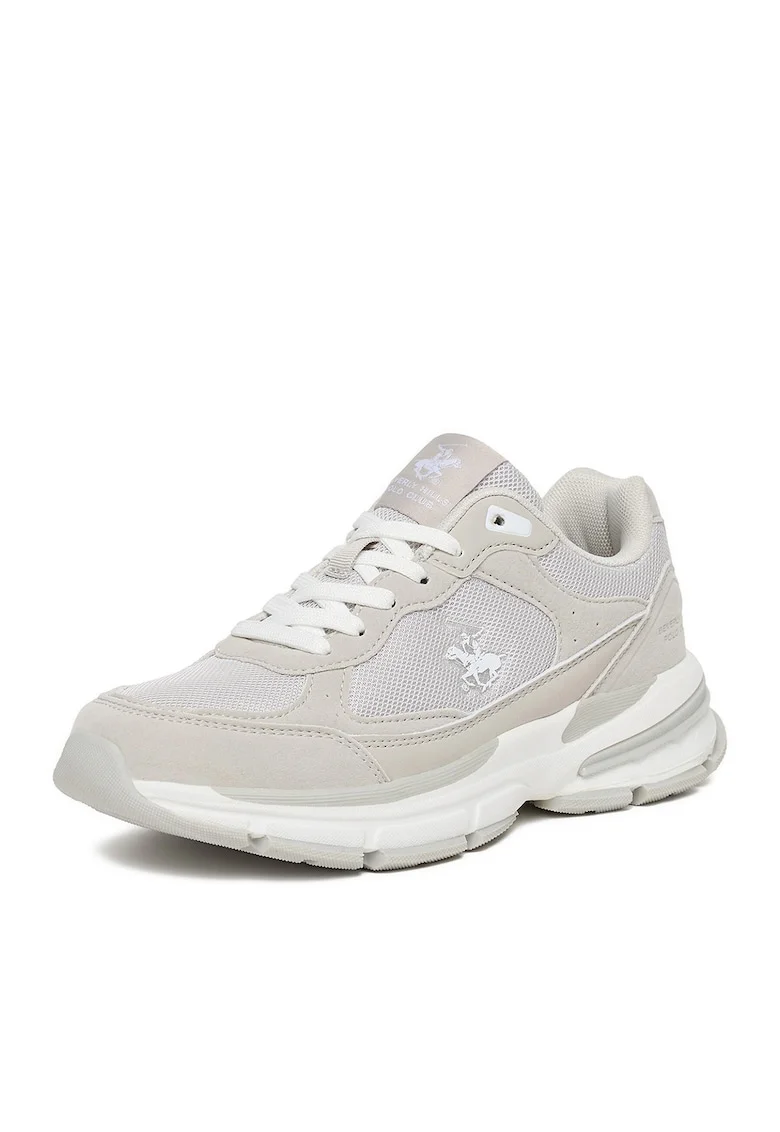 Дамски спортни обувки  AW25-3C014-1
