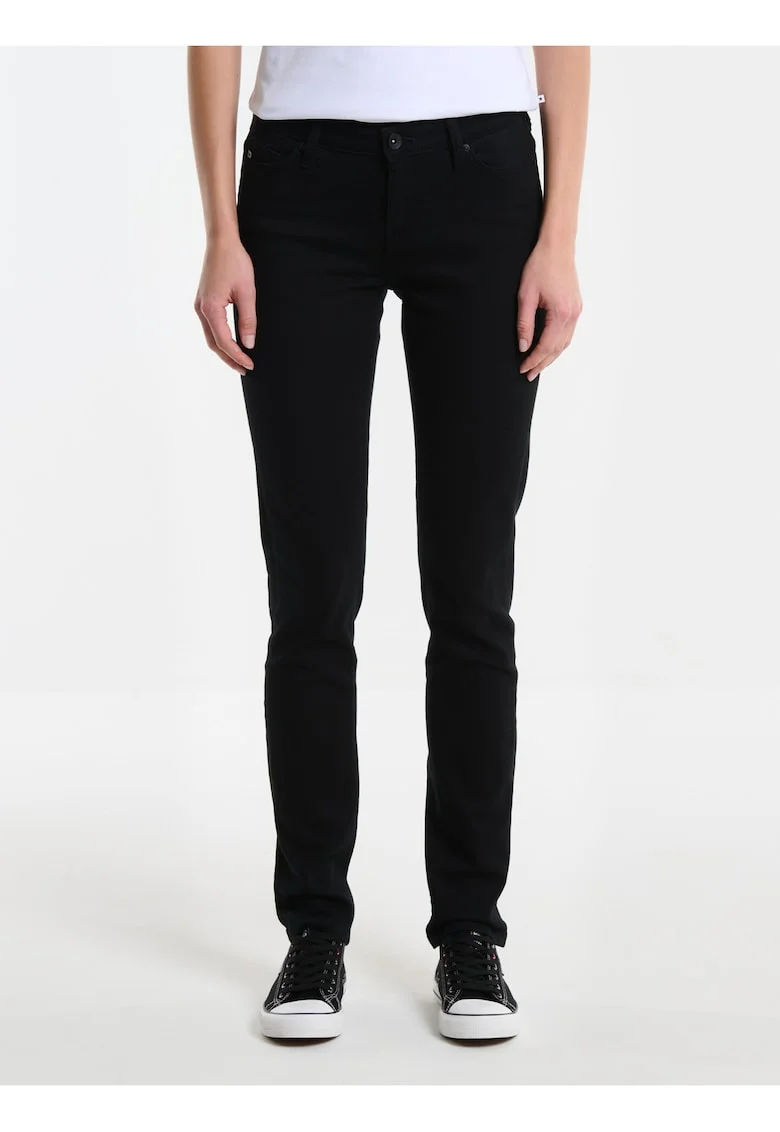 Slim fit Дънки Katrina 915