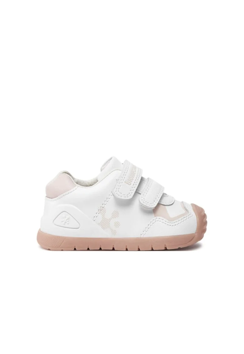 бели -