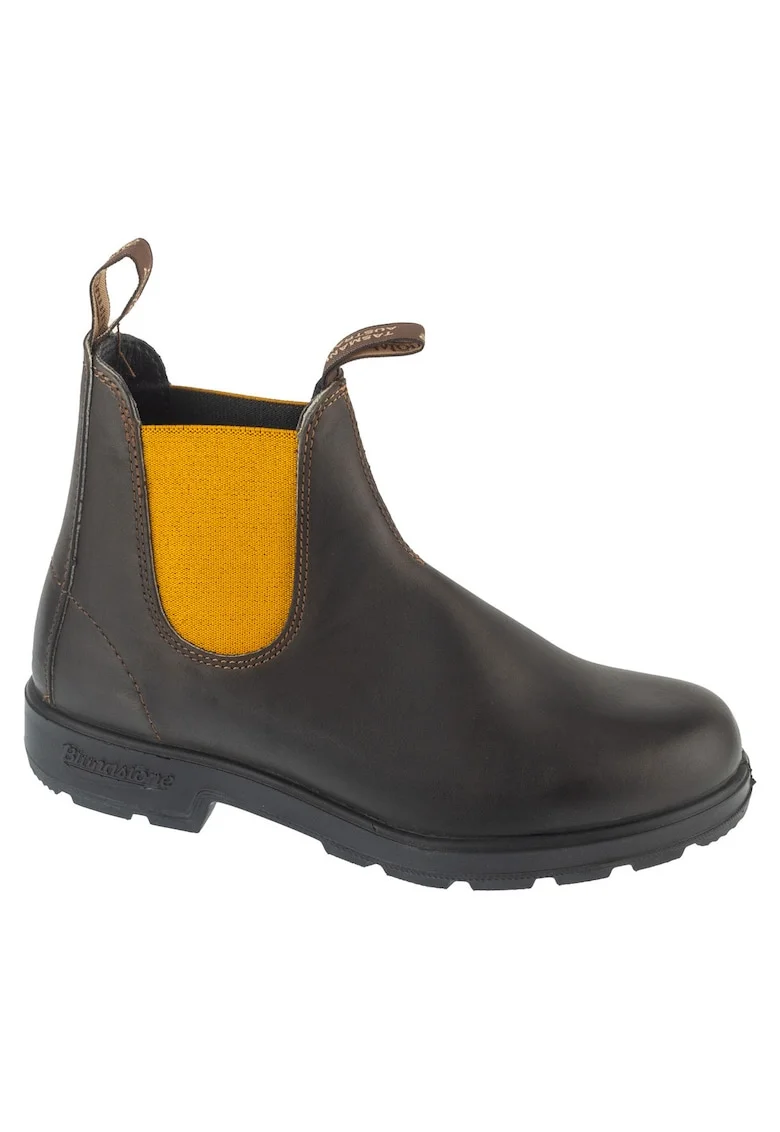 Ghete Chelsea -  Chelsea Boots 19191