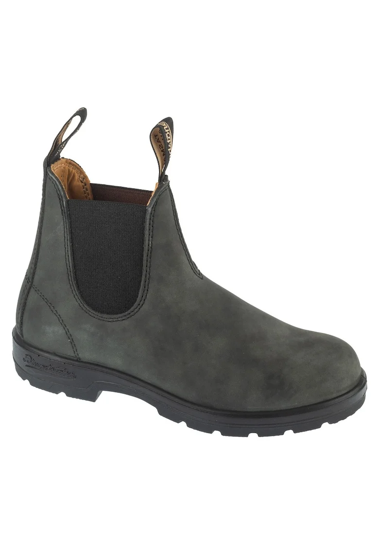 Ghete Chelsea -  Chelsea Boots 5871