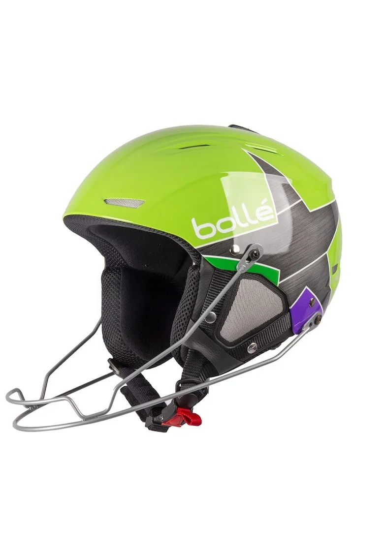 Ски каска  BACKLINE RACING