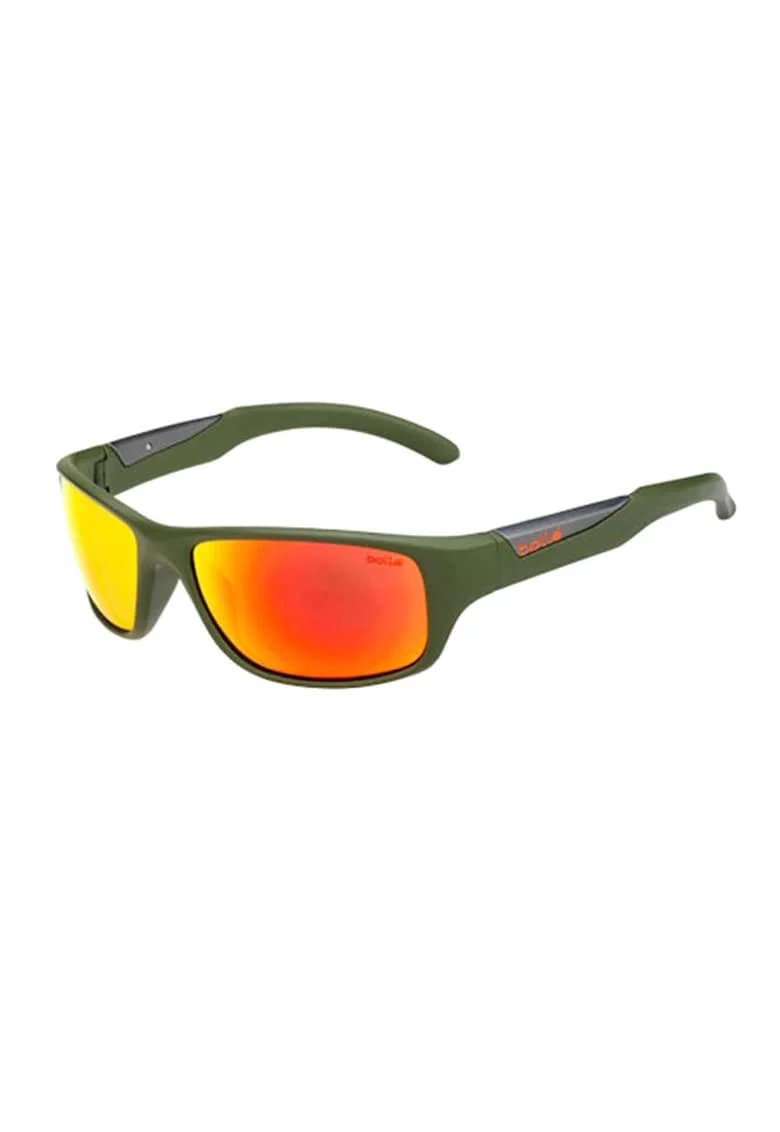 Унисекс слънчеви очила  VIBE 12604 59mm