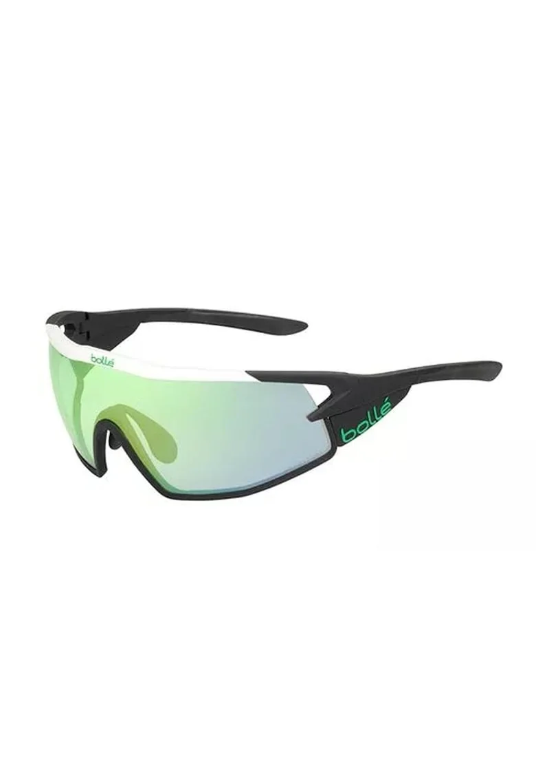 Унисекс спортни слънчеви очила  B-ROCK PRO 12630