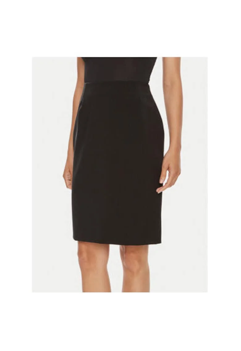 Черен