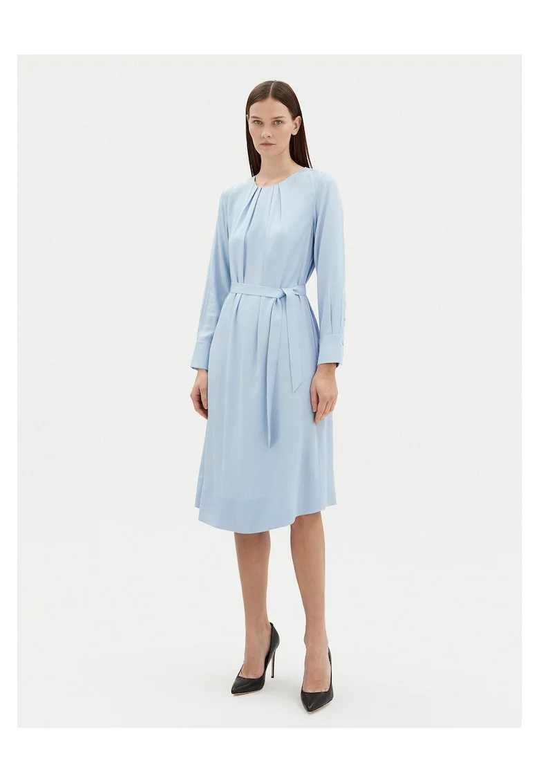Ежедневна рокля
