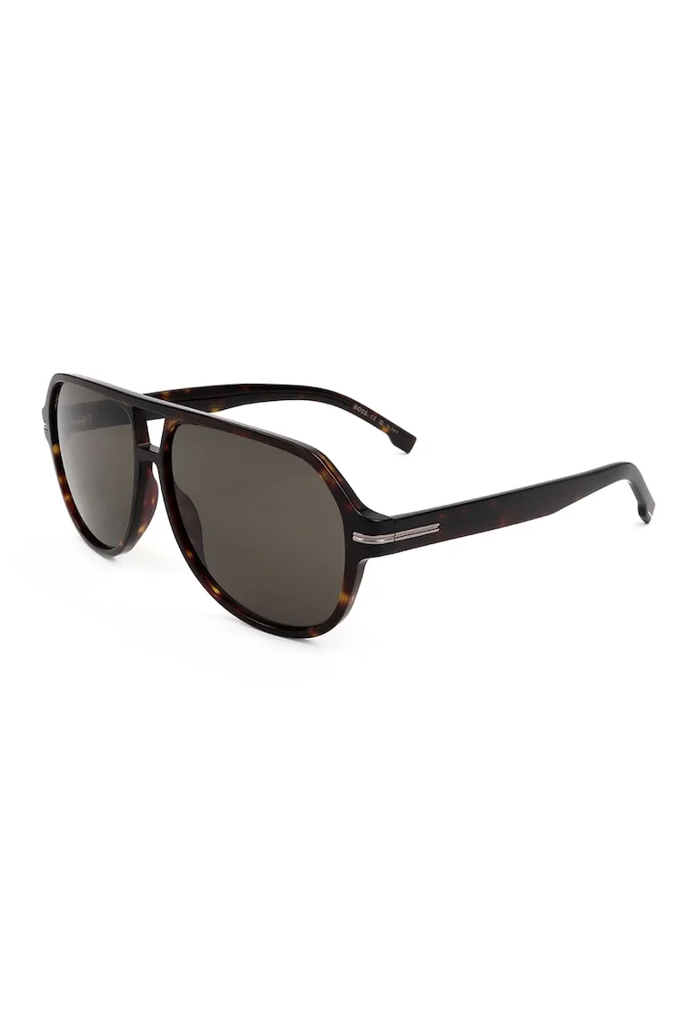 Слънчеви очила Aviator