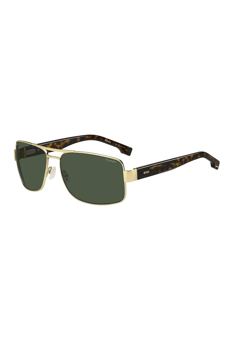Слънчеви очила Aviator с поляризация