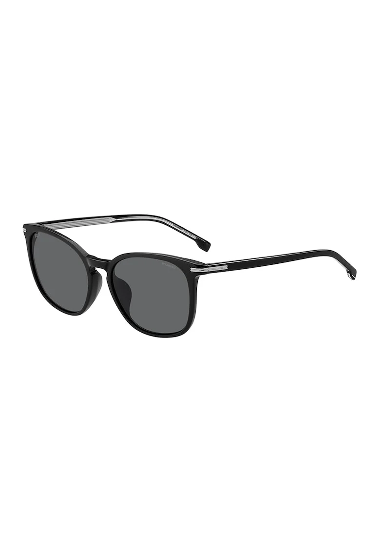 Слънчеви очила Wayfarer с поляризация