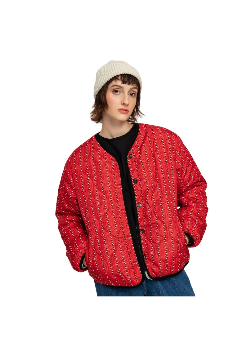 Sherpa -