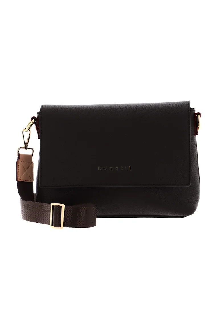 Дамска чанта - Crossbody - серия  Ella