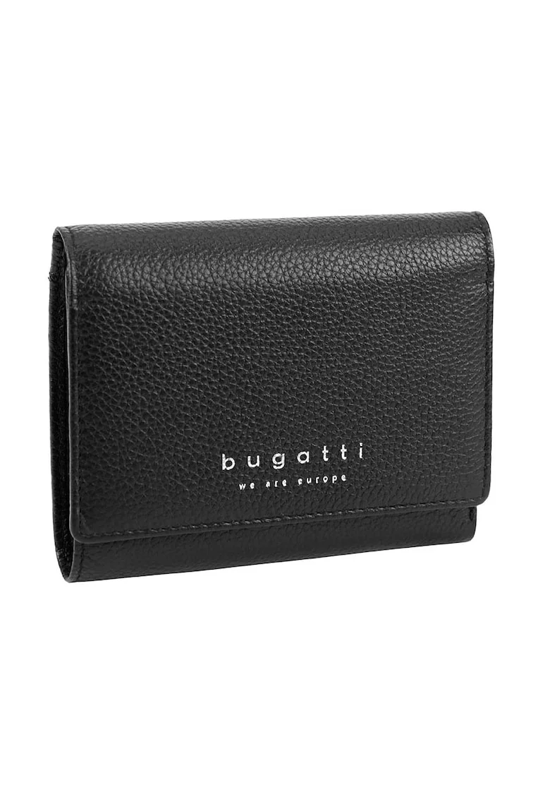 Дамски портфейл от мека естествена кожа - модел  Linda Bag Store
