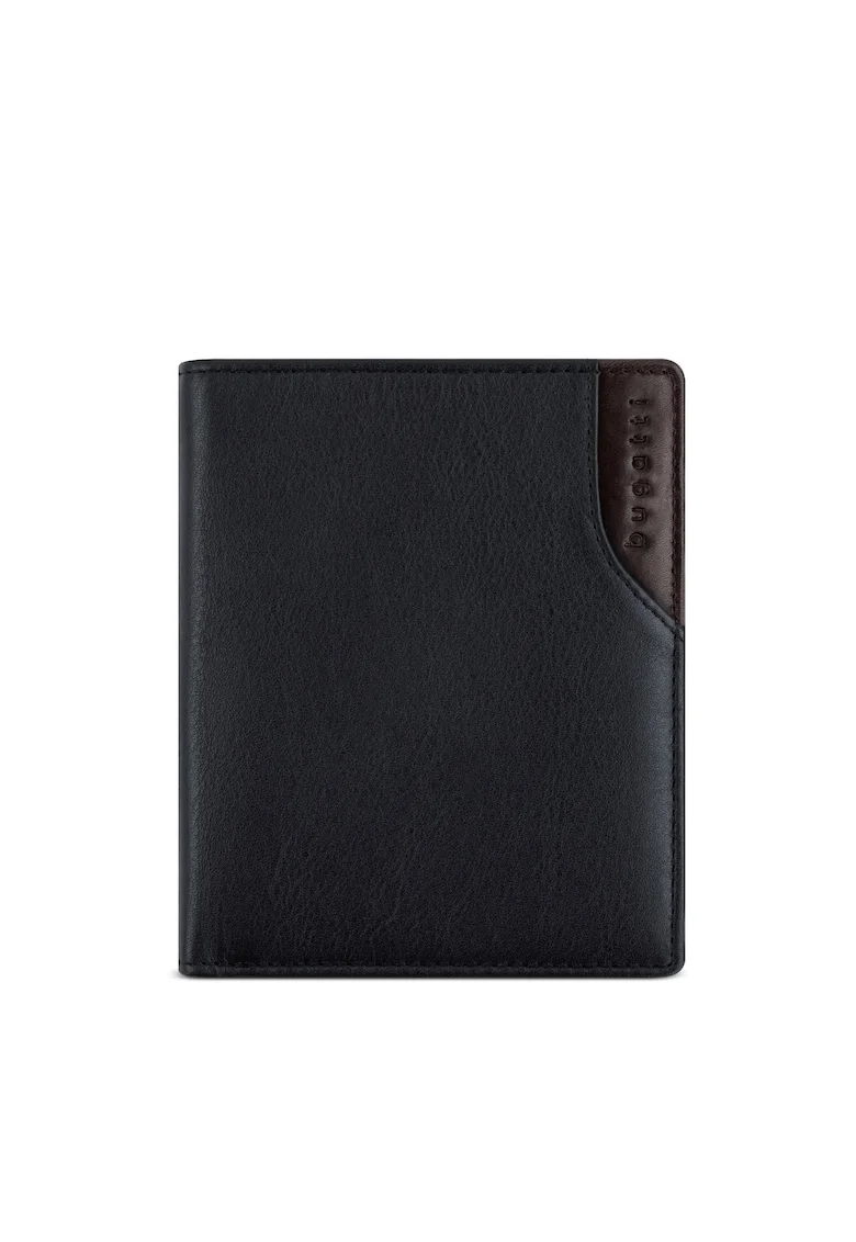 Мъжки портфейл  Corso Deluxe - 491653