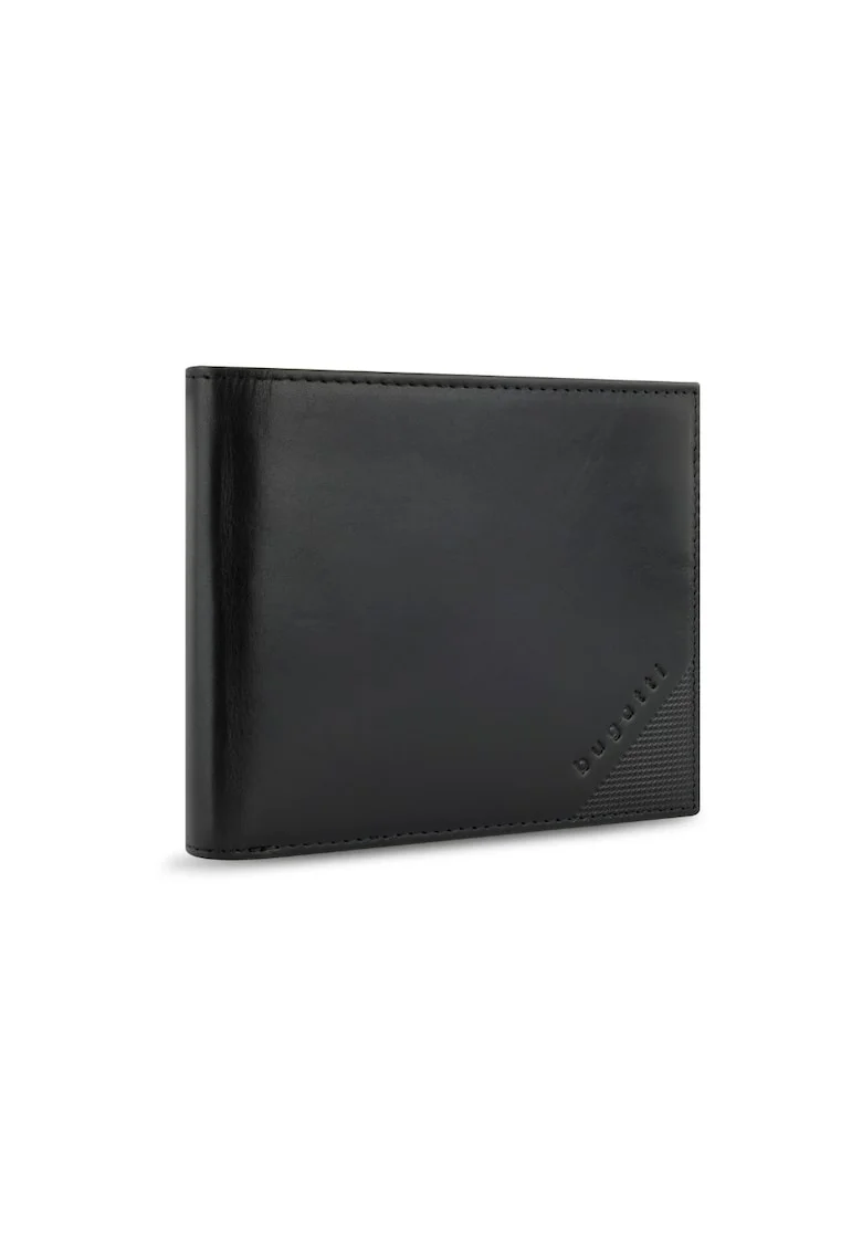 Мъжки портфейл -  серия Nobile - 491254