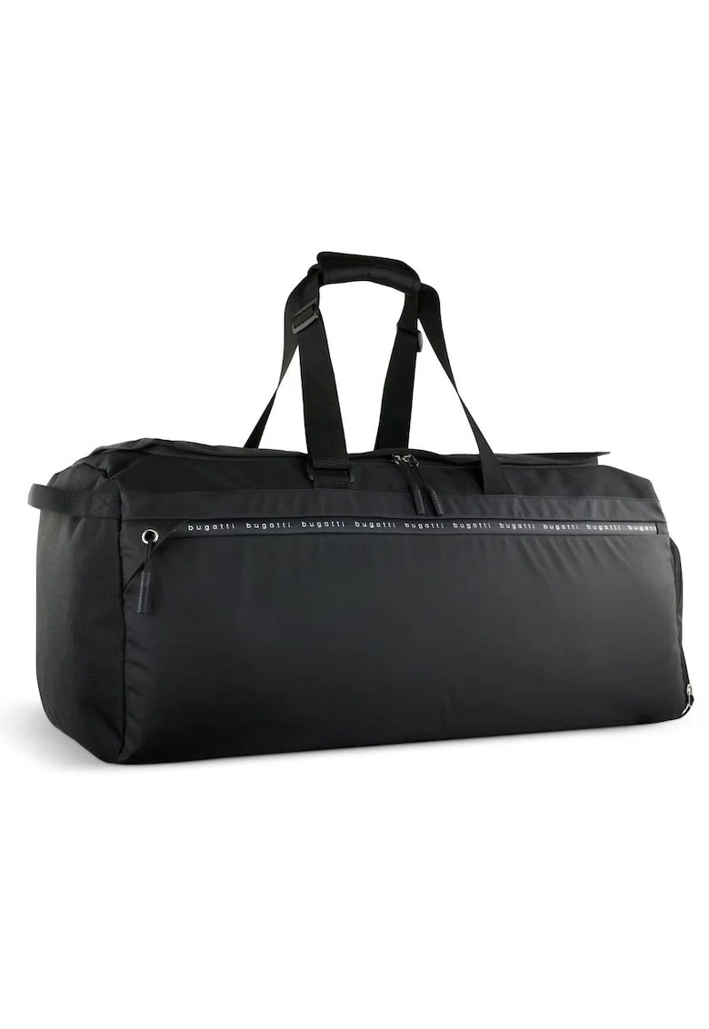 Спортна чанта за пътуване / Weekender Bag - серия  Blanc Delight - 494506