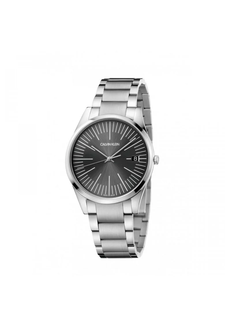 Ceas Barbati -  Time K4N21143