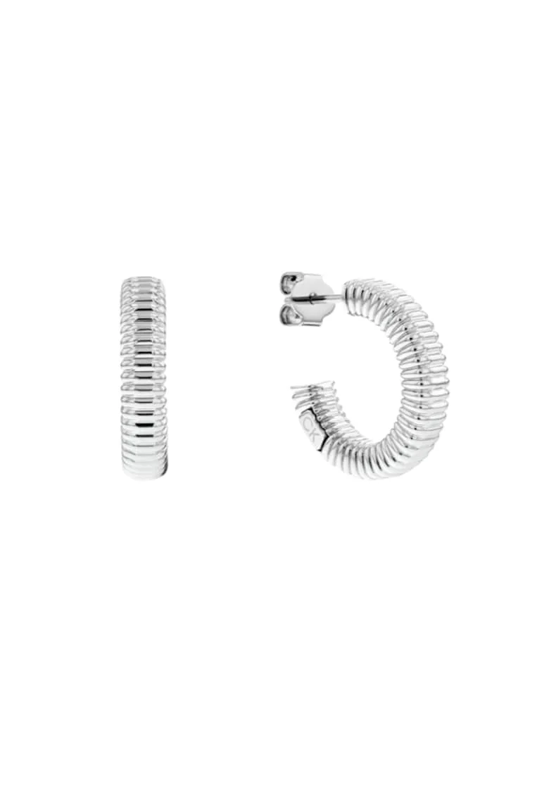 Cercei  Woman’s Collection Hoop 35000031