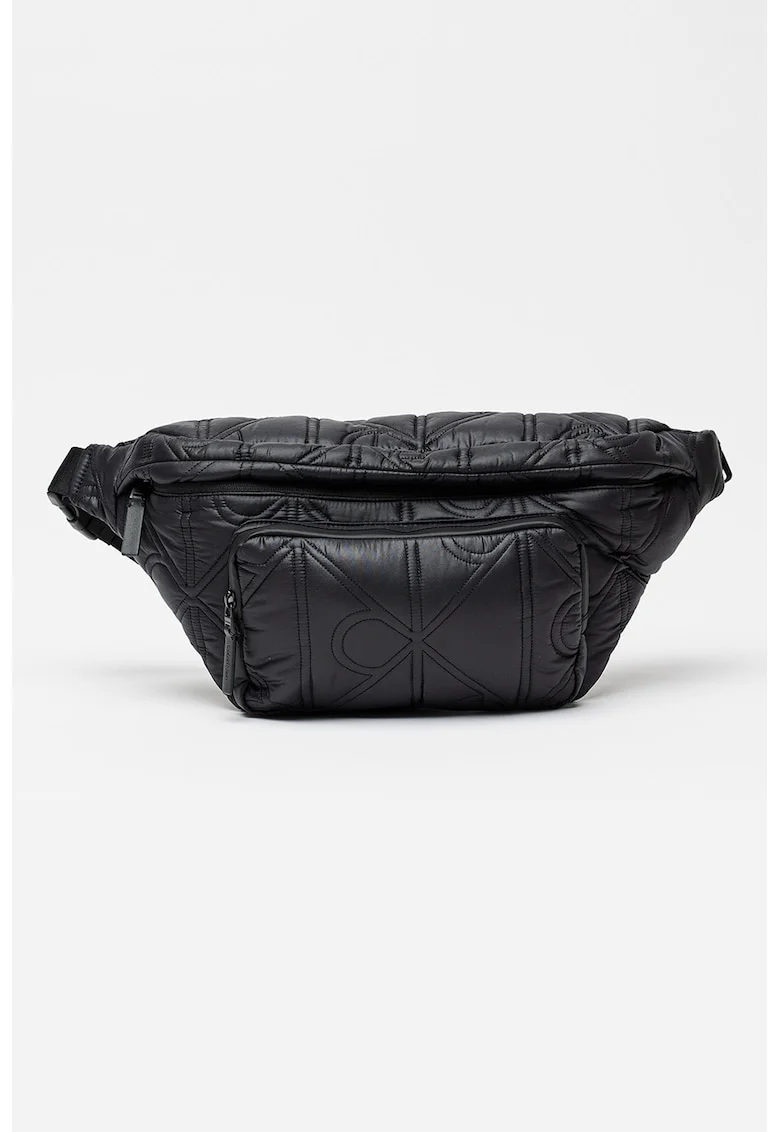 Чанта за талията Puffer Sling