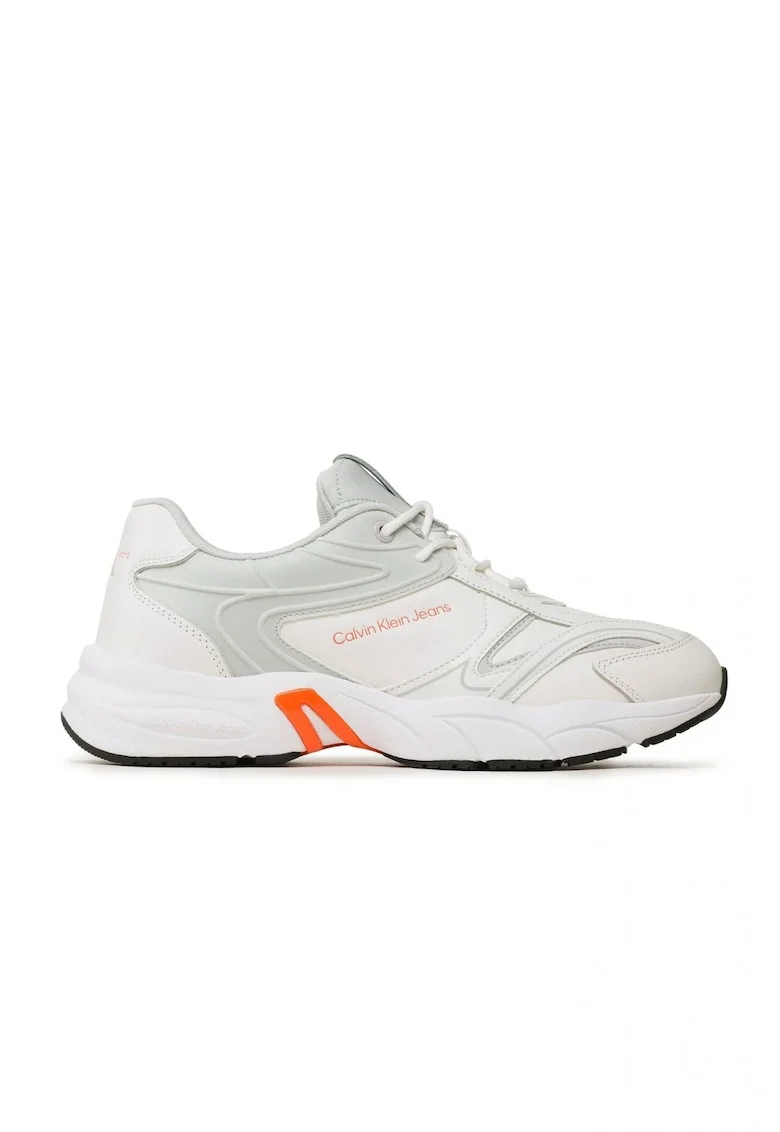 Pantofi sport  Retro High/Low Frequency YM0YM00637