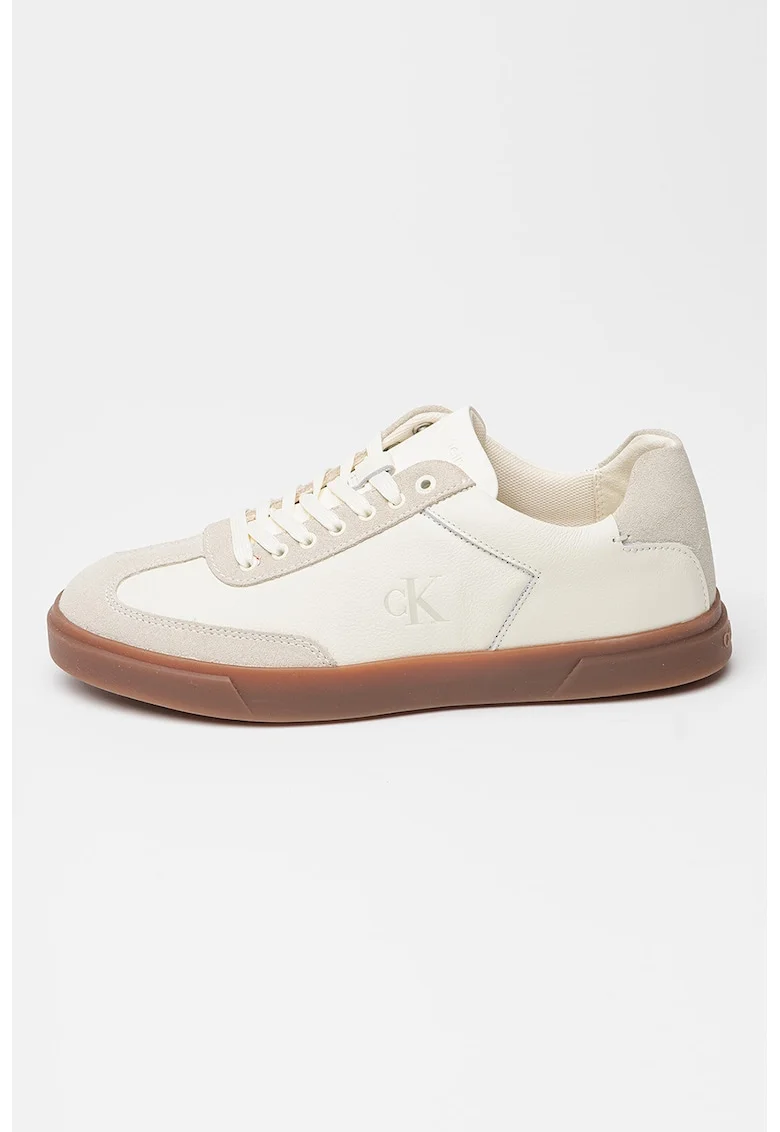 Карамел/Крем