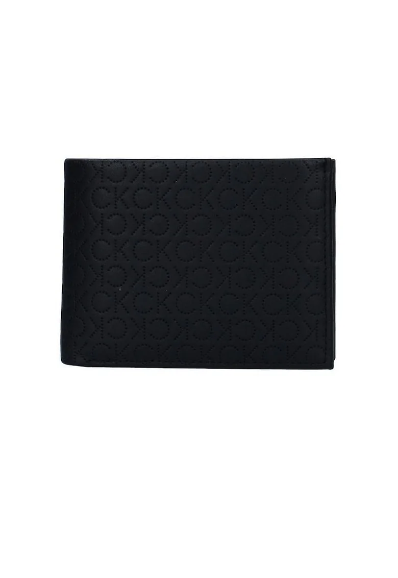перфориран портфейл K50K508742