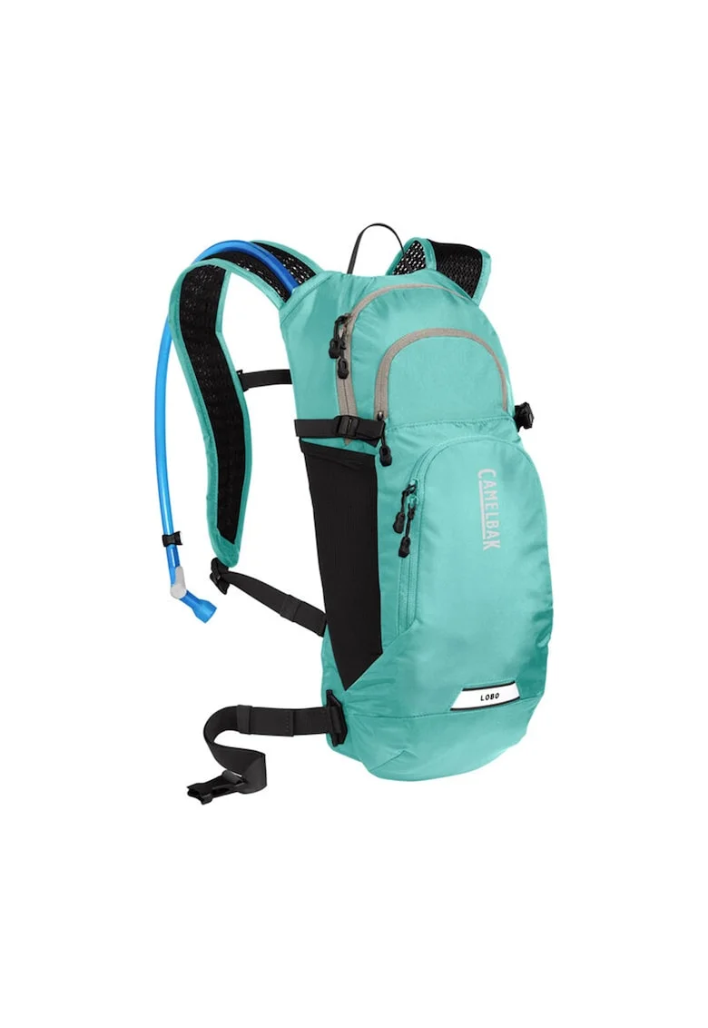 Latigo Teal