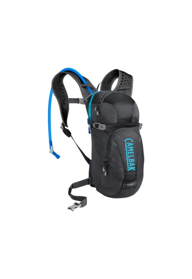 Дамска раница  Magic™ Hydration Pack
