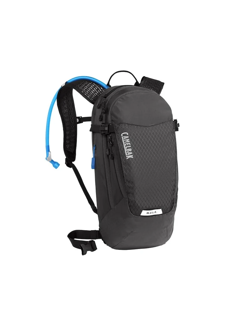 Дамска раница  MULE® 12 Hydration Pack