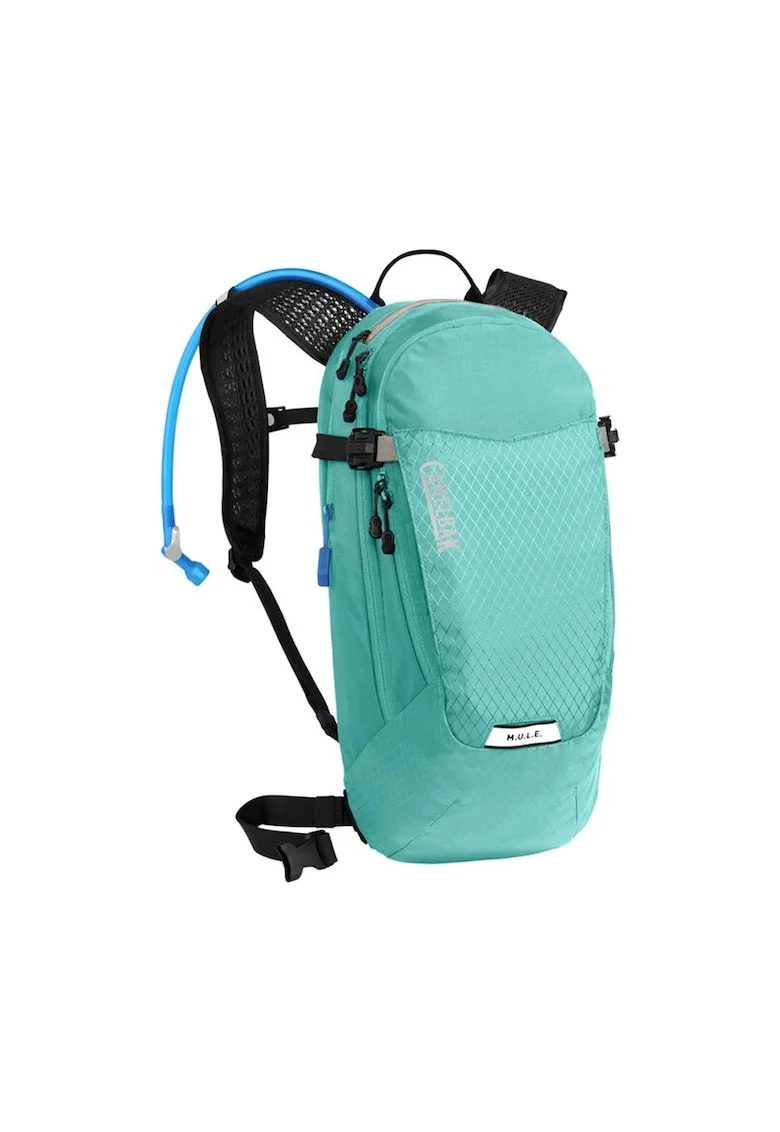 Latigo Teal