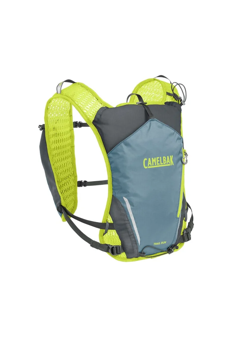 Дамска раница  Trail Run™