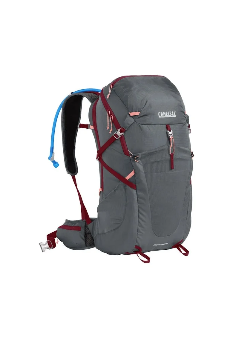 Дамски туристически пакет  Fourteener™ 30 Hydration с раница Crux®