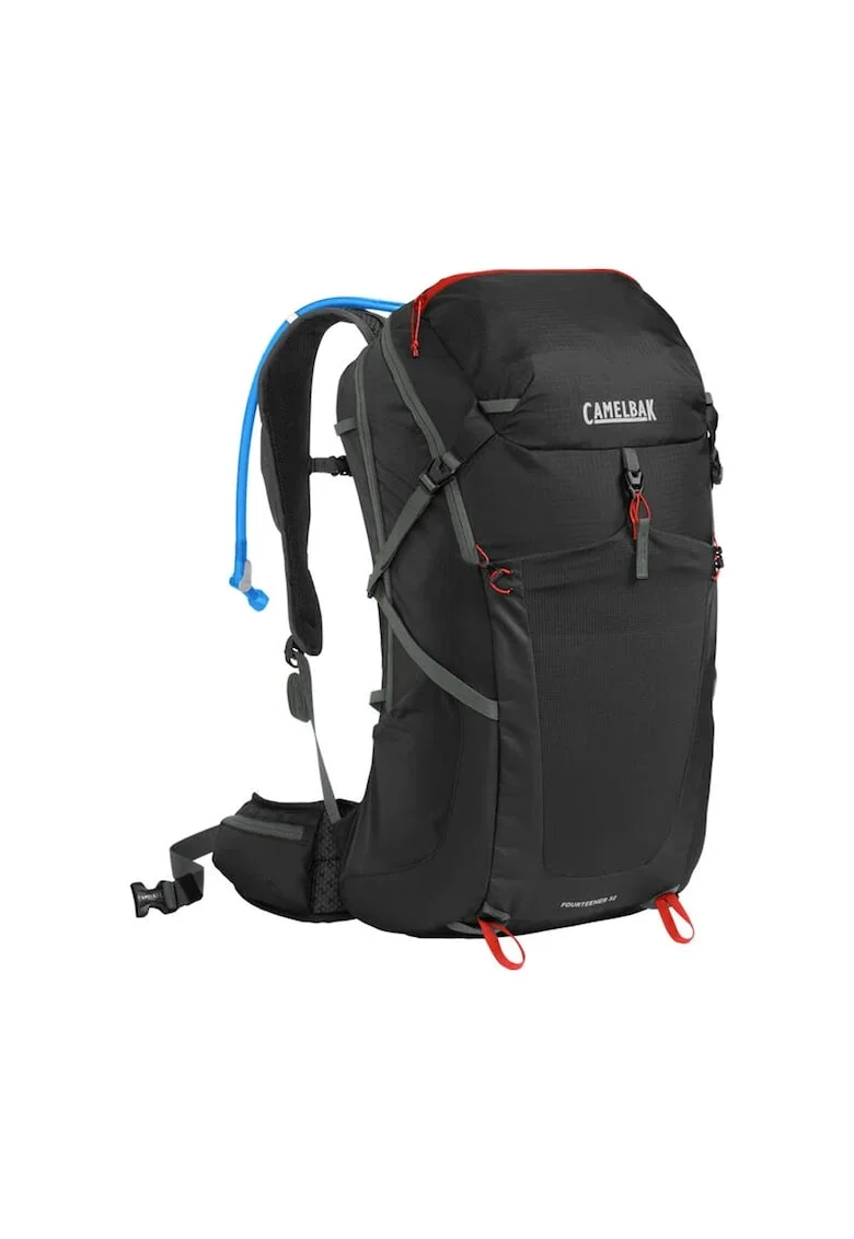 Fourteener™ 32 Hydration Hiking Pack with Crux® раница