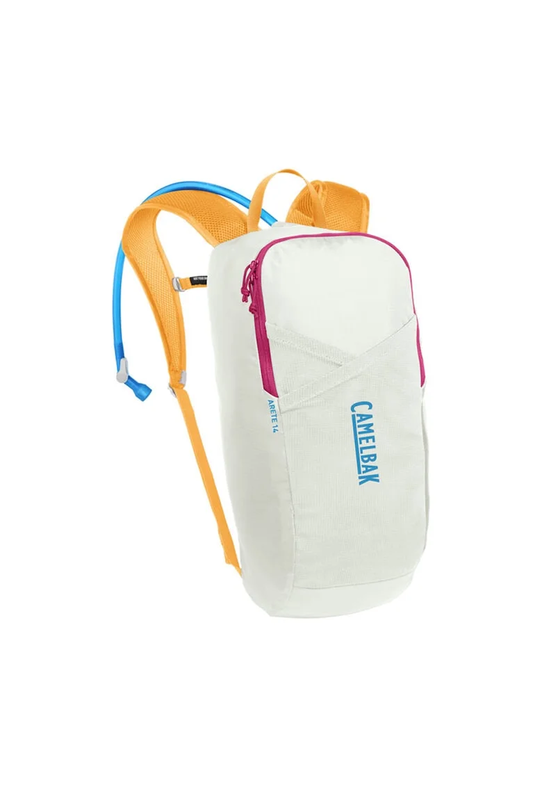 Раница  Arete™ 14 Hydration Pack