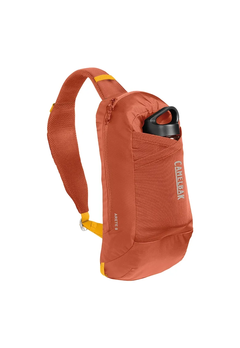 Раница  Arete™ Sling 8