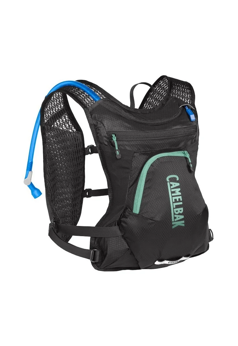Раница  Chase Bike Vest Women - 2.5 L