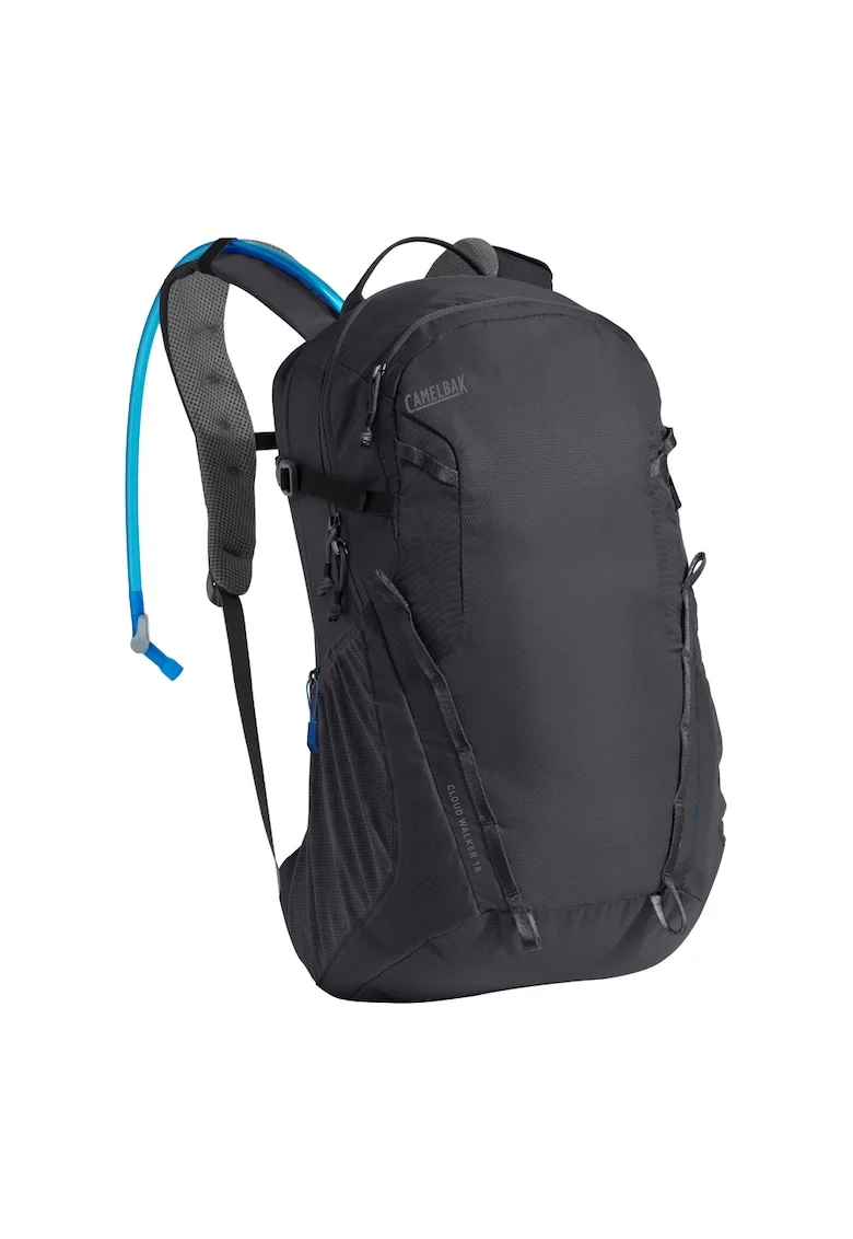 Раница  Cloud Walker 18 Hydration