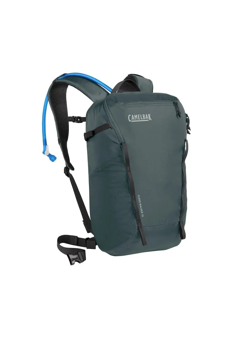 Slate/Black