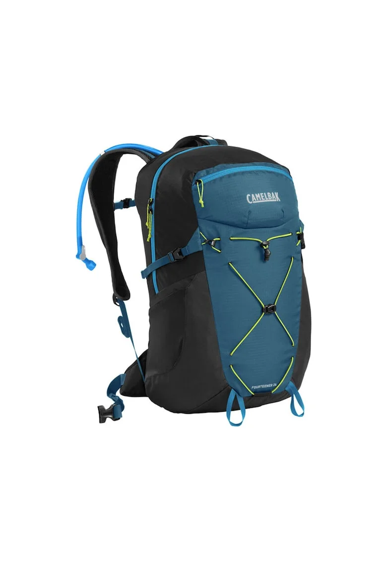 Раница  Fourteener™ 26 Hydration Pack