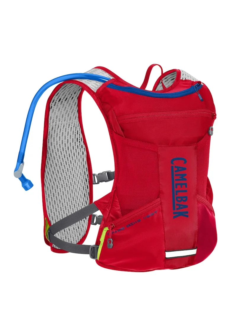 Раница хидратираща жилетка  Chase Bike Vest - 50 OZ