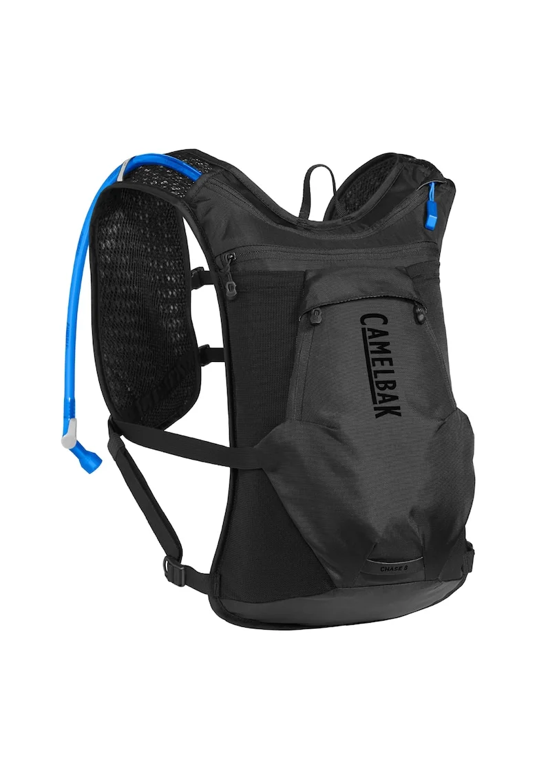 Раница хидратираща жилетка  Chase Bike Vest - 70 OZ