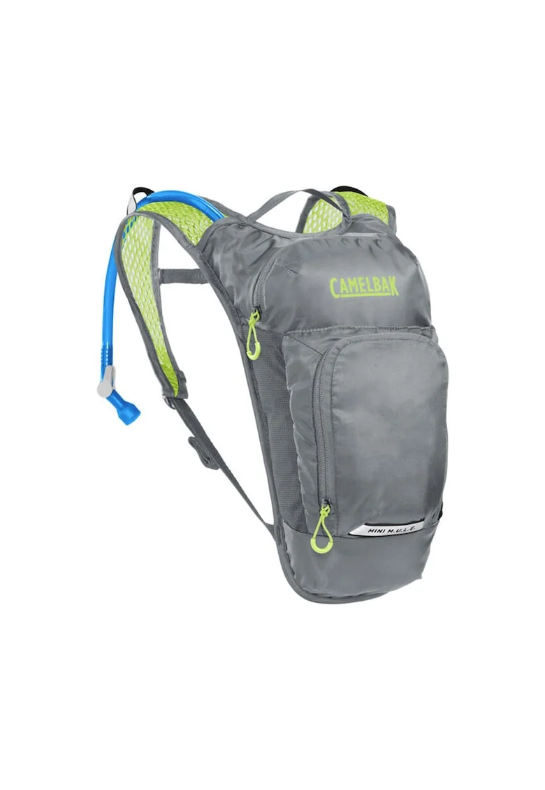 Раница  Kids' Mini MULE® Hydration Pack с Crux® Reservoir